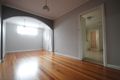 Property photo of 35 Bales Street Mount Waverley VIC 3149