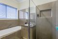 Property photo of 7 Valentina Drive Darley VIC 3340