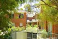 Property photo of 6/130-132 Hampden Road Abbotsford NSW 2046