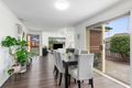 Property photo of 1/19 Hindle Street Grovedale VIC 3216