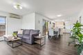 Property photo of 1/19 Hindle Street Grovedale VIC 3216