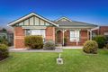 Property photo of 1/19 Hindle Street Grovedale VIC 3216