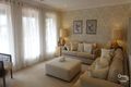 Property photo of 4 Peledora Place Lyndhurst VIC 3975