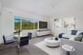 Property photo of 10/341 Alfred Street North Neutral Bay NSW 2089