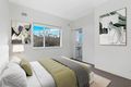 Property photo of 10/341 Alfred Street North Neutral Bay NSW 2089