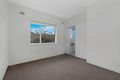 Property photo of 10/341 Alfred Street North Neutral Bay NSW 2089