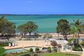 Property photo of 406/89 Esplanade Golden Beach QLD 4551