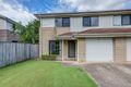 Property photo of 14/93 Penarth Street Runcorn QLD 4113