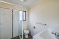 Property photo of 14/93 Penarth Street Runcorn QLD 4113
