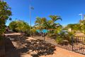 Property photo of 37/375 Murat Road Exmouth WA 6707