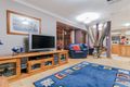 Property photo of 11 Geographe Way Thornlie WA 6108