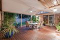 Property photo of 11 Geographe Way Thornlie WA 6108