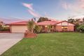 Property photo of 11 Geographe Way Thornlie WA 6108