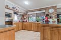 Property photo of 11 Geographe Way Thornlie WA 6108