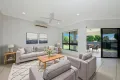 Property photo of 7 Waterlily Circuit Douglas QLD 4814