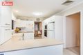 Property photo of 15 Hackman Street McDowall QLD 4053
