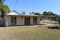 Property photo of 25 Progress Street Yanco NSW 2703