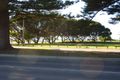 Property photo of 15/59 The Esplanade Esperance WA 6450