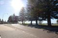 Property photo of 15/59 The Esplanade Esperance WA 6450