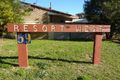 Property photo of 15/59 The Esplanade Esperance WA 6450
