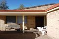 Property photo of 15/59 The Esplanade Esperance WA 6450