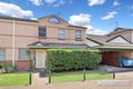 Property photo of 2/178 March Street Richmond NSW 2753