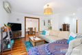 Property photo of 2/178 March Street Richmond NSW 2753
