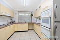 Property photo of 2/178 March Street Richmond NSW 2753
