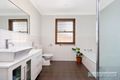 Property photo of 2/178 March Street Richmond NSW 2753