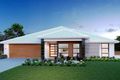 Property photo of LOT 9 Chelsea Crescent Bridgeman Downs QLD 4035