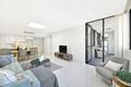 Property photo of 303/1A Targo Road Ramsgate NSW 2217