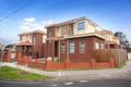 Property photo of 6/203 Widford Street Broadmeadows VIC 3047