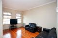 Property photo of 6/203 Widford Street Broadmeadows VIC 3047