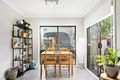 Property photo of 6/80 McNaughton Street Jamisontown NSW 2750