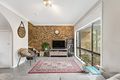 Property photo of 6/80 McNaughton Street Jamisontown NSW 2750