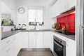 Property photo of 6/80 McNaughton Street Jamisontown NSW 2750