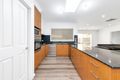 Property photo of 64 Fairhaven Boulevard Cranbourne West VIC 3977