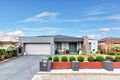 Property photo of 64 Fairhaven Boulevard Cranbourne West VIC 3977