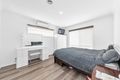 Property photo of 64 Fairhaven Boulevard Cranbourne West VIC 3977