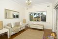 Property photo of 21 David Place Seaforth NSW 2092