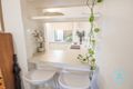 Property photo of 39/11 Brentham Street Leederville WA 6007