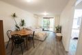 Property photo of 39/11 Brentham Street Leederville WA 6007