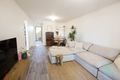 Property photo of 39/11 Brentham Street Leederville WA 6007