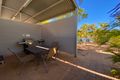 Property photo of 37/375 Murat Road Exmouth WA 6707