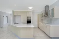 Property photo of 7 Waterlily Circuit Douglas QLD 4814
