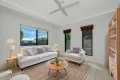 Property photo of 7 Waterlily Circuit Douglas QLD 4814