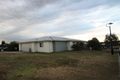 Property photo of 39 McLachlan Circuit Willow Vale QLD 4209