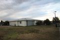 Property photo of 39 McLachlan Circuit Willow Vale QLD 4209