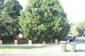 Property photo of 26 Bouvardia Crescent Frankston North VIC 3200