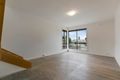 Property photo of 6 Verner Avenue Frankston VIC 3199
